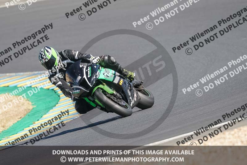 France;Le Mans;event digital images;motorbikes;no limits;peter wileman photography;trackday;trackday digital images